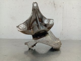 SOPORTE MOTOR HONDA ACCORD TOURER (CW) N22B1