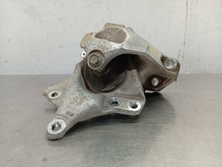 SOPORTE MOTOR HONDA ACCORD TOURER (CW) N22B1