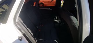 Audi A4 2014