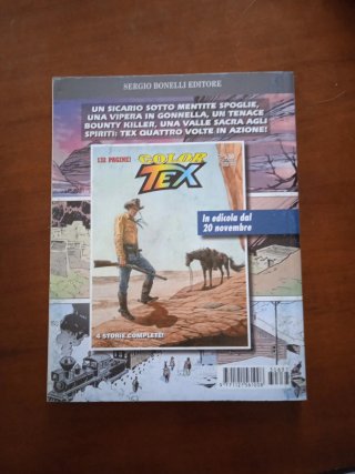 Tex