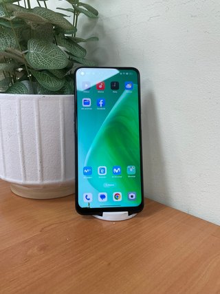 Oppo A54 5G -117222-