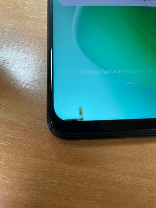 Oppo A54 5G -117222-