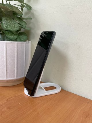 Oppo A54 5G -117222-