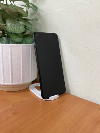 Oppo A54 5G -117222-
