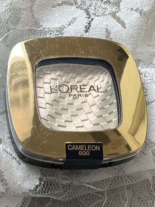L'Oréal CAMELEON 600 ombretto