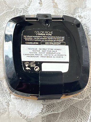 L'Oréal CAMELEON 600 ombretto