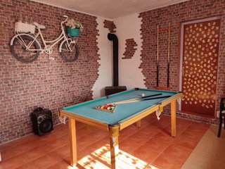 Últimas fechas disponibles