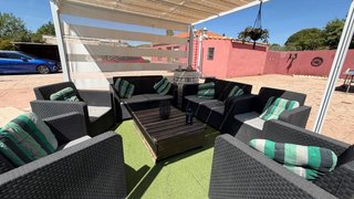 Últimas fechas disponibles