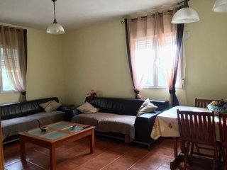 Últimas fechas disponibles