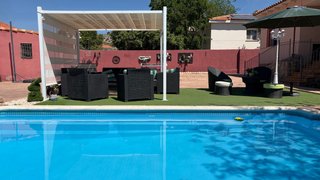 Últimas fechas disponibles