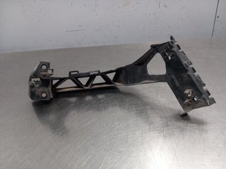 SOPORTE PARAGOLPES TRASERO PEUGEOT 207 KFV 964967