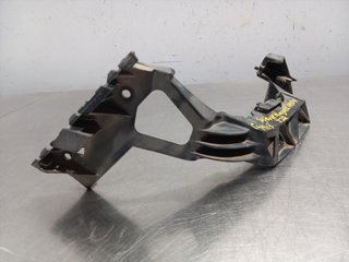 SOPORTE PARAGOLPES TRASERO PEUGEOT 207 KFV 964967
