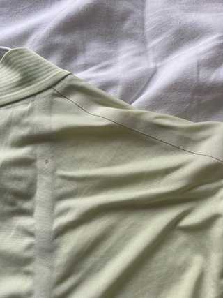 Maillot Rapha Pro Team Talla S