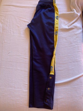 Pantalón chándal Colegio Lladó