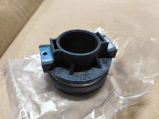 Valeo Embrague para Mitsubishi Montero II