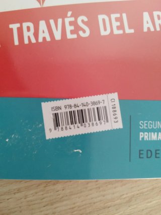 Proyecto: FanFest. Religión católica 3