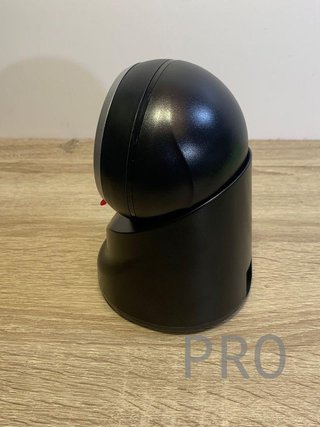 Lector de Código de Barras Tera