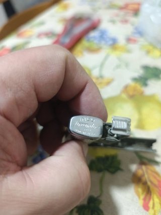 2 mechero gsolina antiguos, regalo 2 más, ver foto