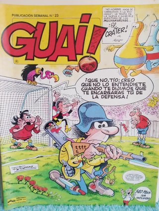 LOTE TEBEOS GUAI.EXTRA DE NAVIDAD.