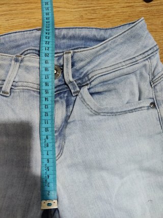 Vaqueros G-Star RAW mujer/chica
