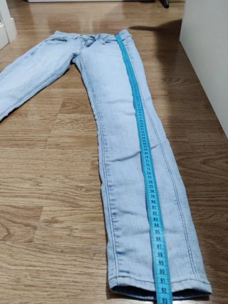 Vaqueros G-Star RAW mujer/chica