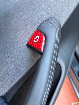 Tesla Model 3 2025
