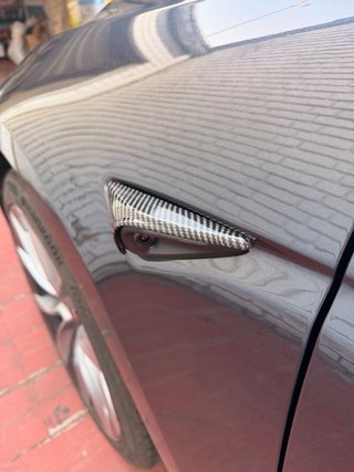 Tesla Model 3 2025