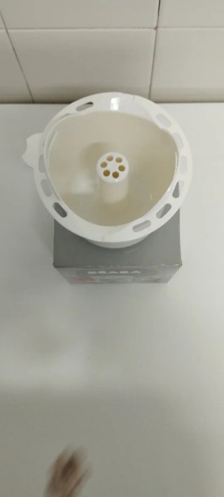 Babycook Beaba robot cocina bebé