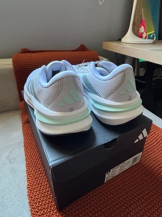 Adidas Galaxy 7 Talla 41.5