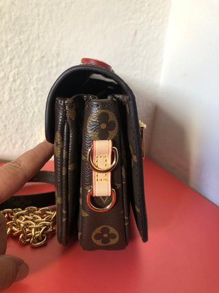 Bolso
