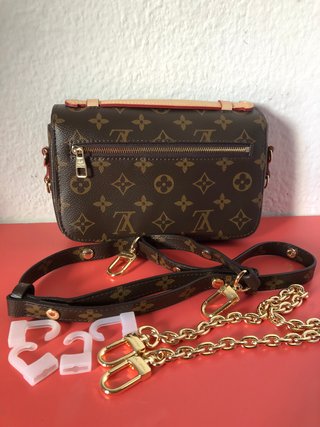 Bolso