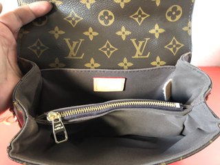 Bolso