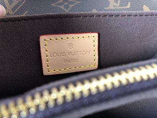 Bolso