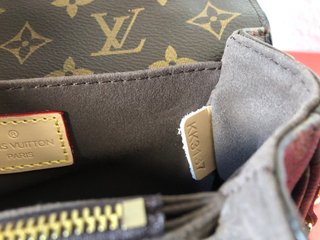 Bolso