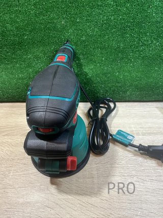 Lijadora Orbital 450W HYCHIKA
