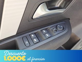 Citroën C4 Hybrid 145 ë-DCS6 Plus
