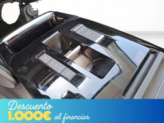 Citroën C4 Hybrid 145 ë-DCS6 Plus