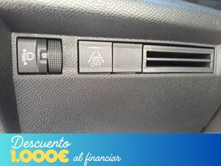 Citroën C4 Hybrid 145 ë-DCS6 Plus