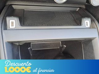 Citroën C4 Hybrid 145 ë-DCS6 Plus