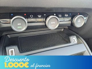 Citroën C4 Hybrid 145 ë-DCS6 Plus