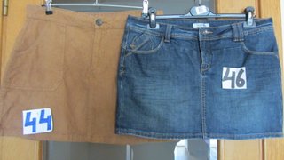 LOTE X 70€, tops/pantalones/vestidos/blusas/ y mas