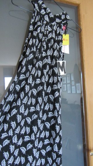 LOTE X 70€, tops/pantalones/vestidos/blusas/ y mas