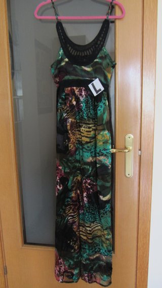LOTE X 70€, tops/pantalones/vestidos/blusas/ y mas