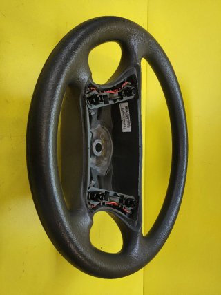VOLANTE CITROEN BERLINGO 1.9 D 800 Furg.