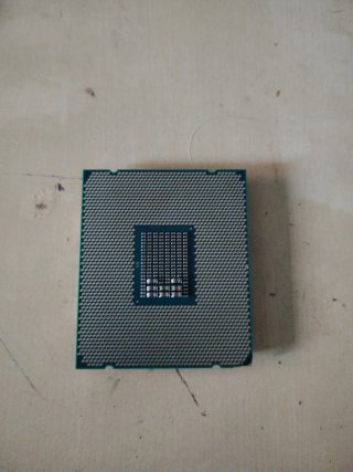 PROCESADOR INTEL XEON E5-2609V4