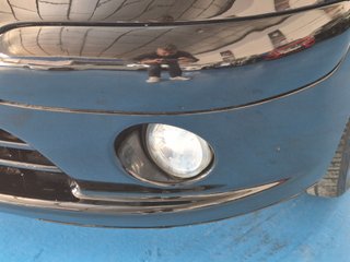 Citroën C3 1.4 HDi Premier