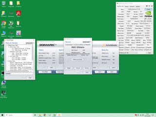 Scheda Video Nvidia Geforce GT720 2GB GDDR3 PCI-E