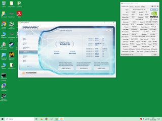 Scheda Video Nvidia Geforce GT720 2GB GDDR3 PCI-E
