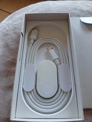 Google Pixel 10A Negro