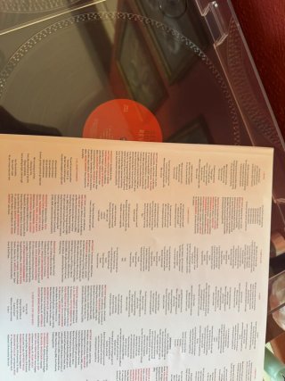 Vinilo Selena Gomez Revival